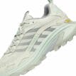 detaljer på Merrell Moab Speed 2 sneakers (dam)