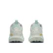 baksida häl av Merrell Moab Speed 2 sneakers (dam)