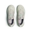 ovandel av Merrell Moab Speed 2 sneakers (dam)