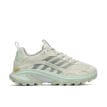 Merrell Moab Speed 2 sneakers (dam) i färgen greige