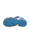 undersida sula av Superfit Mike 3.0 sandaler (barn)