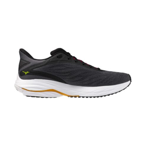 profil av Mizuno Wave Ultima 16 löparskor (herr)