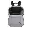 Osprey Mountain Bound Boot Pack Plus väska för pjäxor (unisex)ovanifrån