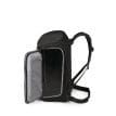 Osprey Mountain Bound Boot Pack med sidoficka