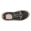 ovandel av Teva Outflow CT sneakers (herr)