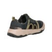 Teva Outflow CT sneakers (herr) snett bakifrån