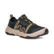 Teva Outflow CT sneakers (herr) snett framifrån