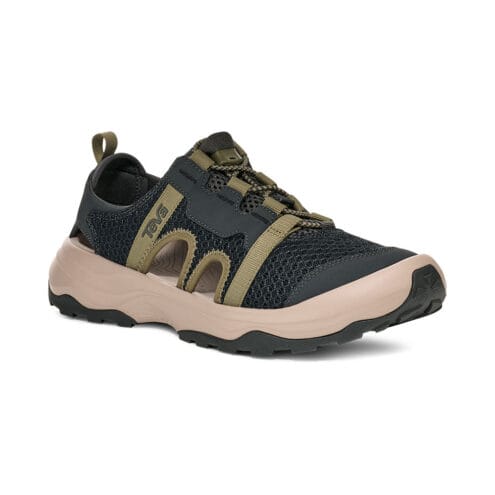 Teva Outflow CT sneakers (herr) snett framifrån