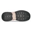 undersida sulka av Teva Outflow CT sneakers (herr)