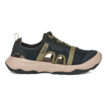 Teva Outflow CT sneakers (herr) i färgen unexplored