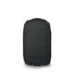 framsida av Osprey Ozone 2-Wheel 80L resväska (unisex)
