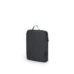baksida av Osprey Daylite Packing Cube packpåse (unisex)