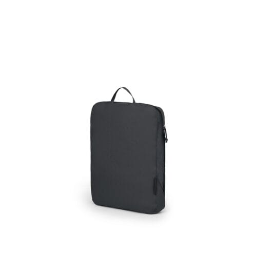 baksida av Osprey Daylite Packing Cube packpåse (unisex)
