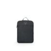 framsida av Osprey Daylite Packing Cube packpåse (unisex)