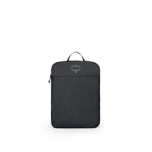 framsida av Osprey Daylite Packing Cube packpåse (unisex)