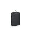 Osprey Daylite Packing Cube packpåse (unisex) i storlek L