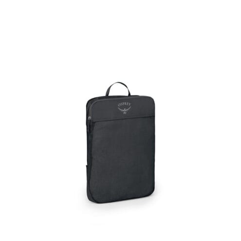 Osprey Daylite Packing Cube packpåse (unisex) i storlek L