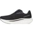 insida profil av Saucony Ride 18 Wide löparskor (dam)