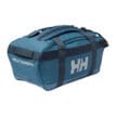 Helly Hansen Scout Duffel bag L 70L med axelremmar