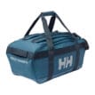 Helly Hansen Scout Duffel bag L 70L i färgen rain blue