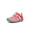 Keen Seacamp II CNX sandaler (barn) snett framifrån