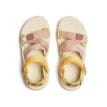 Merrell Speed Fusion Sport RMX sandaler (dam) uppifrån i färgen tangelo rose