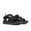 ett par Merrell Speed Fusion Sport RMX sandaler (dam)