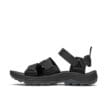 insida profil av Merrell Speed Fusion Sport RMX sandaler (dam)