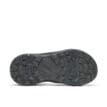undersida sula av Merrell Speed Fusion Sport RMX sandaler (dam)