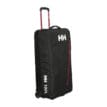 Helly Hansen Sport Expedition Trolley 100L resväska (unisex) med smidigt handtag