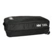 sida av Helly Hansen Sport Expedition Trolley 100L resväska (unisex)