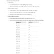 Storleksguide_Superfit