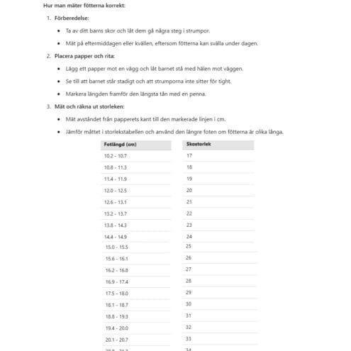 Storleksguide_Superfit
