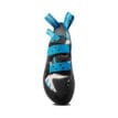 ovandel av La Sportiva Tarantula Boulder klätterskor (dam)