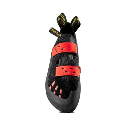 ovandel av La Sportiva Tarantula klätterskor (herr)