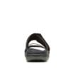 baksida häl av Merrell Terran 4 Slide sandaler (dam)