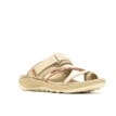 Merrell Terran 4 Post sandaler (dam) snett framifrån