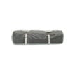 en packad Big Agnes Tiger Wall UL1 kupoltält för 1 person