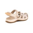 Teva Tirra Sport CT sandaler (dam) snett bakifrån