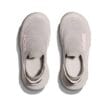 ovandel av Hoka Restore TC sneakers (unisex)