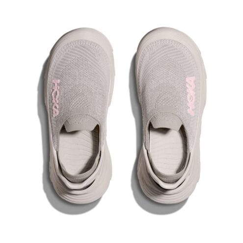 ovandel av Hoka Restore TC sneakers (unisex)