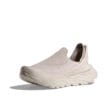Hoka Restore TC sneakers (unisex) snett framifrån