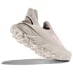 Hoka Restore TC sneakers (unisex) snett bakifrån