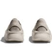 baksida häl av Hoka Restore TC sneakers (unisex)
