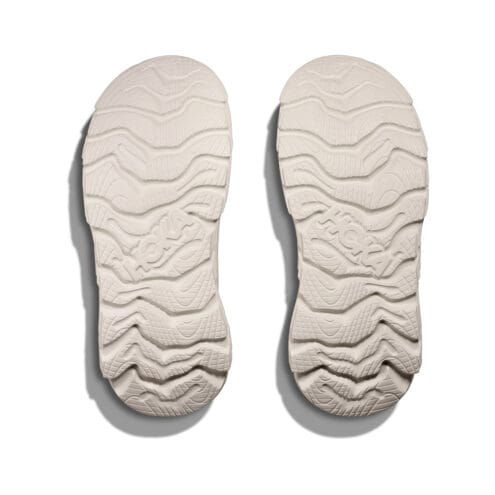 undersida sula av Hoka Restore TC sneakers (unisex)