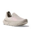 Hoka Restore TC sneakers (unisex) snett framifrån