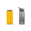 ihoppackat Sea To Summit Aircell Mat Ultralight Pump självuppblåsbart liggunderlag