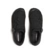 Merrell Vapor Glove 6 Boa löparskor (dam) ovanifrån i svart