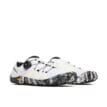 ett par Merrell Vapor Glove 6 Boa löparskor (herr)
