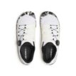 Ovandel av Merrell Vapor Glove 6 Boa löparskor (herr)